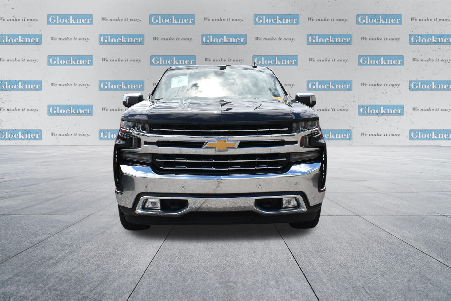 chevrolet silverado 1500 limited 2022 1GCUYGED1NZ159806 image chevrolet silverado 1500 limited 2022 1GCUYGED1NZ159806 image